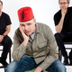 Image for article titled An Idiot Abroad